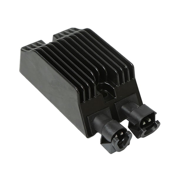 Regulador rectificador de voltaje de Metal 74700021 74700012 para 1200 Custom XL1200C 1200 Super Low XL1200T pieza de reparación