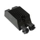 thumbnail image 2 of Regulador Rectificador De Voltaje Para Harley Sportster 1200 Super Low XL1200T, 2 of 5