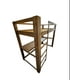 thumbnail image 4 of Cama alta Con Escritorio 1 plaza, 4 of 4