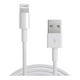 thumbnail image 1 of Cable Lighthing USB Iphone 3 Metros Alta Calidad, 1 of 3