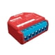 thumbnail image 1 of Interruptor Relay Plus 1PM NON UL Shelly, 1 of 2