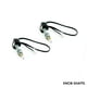 thumbnail image 3 of Radio Retro Retro Manufacturing HB-112-116-03-73 Bluetooth Clásico, 3 of 6