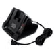 thumbnail image 1 of Cargador LCS36 LCS40 de repuesto para Black & Decker 36 V 40 V máx. Batería de litio LBXR36 LBX36 LBXR2036 LBX1540 LBX2040 LBX2540 LSW36 LST136 LHT2436 Lefou STOL, 1 of 5