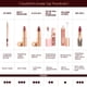 thumbnail image 4 of Lápiz labial Charlotte Tilbury Hot Lips 2.0 Amazing Amal Refill, 4 of 4