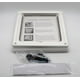 thumbnail image 3 of Puerta para mascotas talla XL, 3 of 3