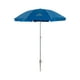 thumbnail image 3 of Quitasol Azul, 3 of 3