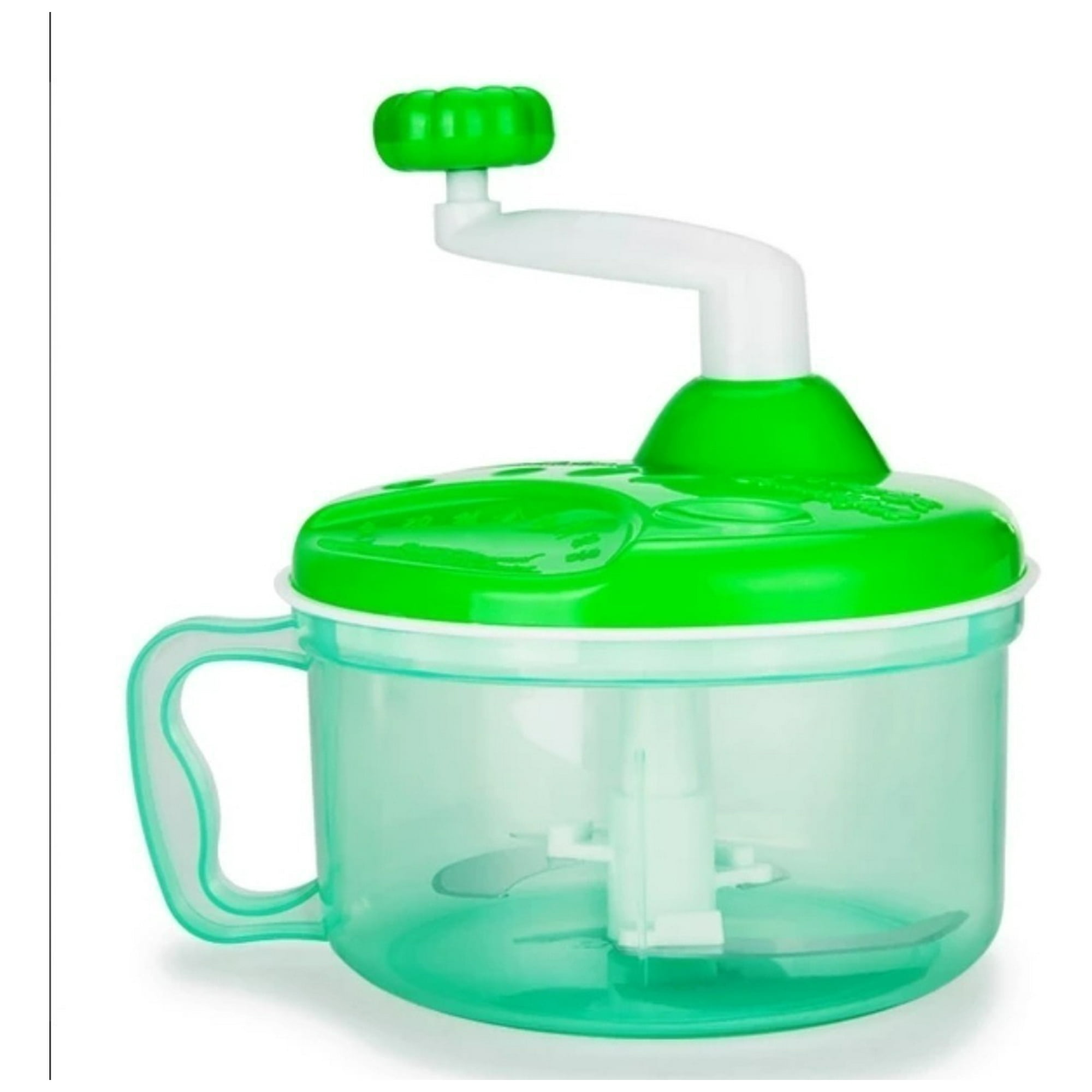 Genérico - Picador Cortador Verduras Multiuso Colores Cocina