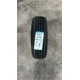 thumbnail image 3 of Neumatico 185/65 R15 Te307 88h, 3 of 3