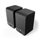 thumbnail image 1 of Parlantes Flexus Surr 100 Wireless Surround Klipsch Negro, 1 of 12