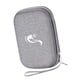 thumbnail image 1 of Estuche Para Cañas De Saxofón Accesorios Para Instrumentos Musicales Estuche Para Cañas Para Saxofón Clarinete Alto Gris, 1 of 3