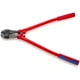 thumbnail image 2 of Napoleon 24 Pulgadas Knipex 7172610, 2 of 6