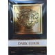 thumbnail image 2 of Eau de Parfum Dark Elixir 100 ml Fragancia Unisex, 2 of 2