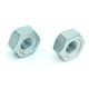thumbnail image 2 of Tuerca Ruedas Chevrolet Npr 4.3 1987 /, 2 of 8