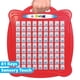 thumbnail image 4 of Multiplication Machine Small World Juguetes para niños de más de 3 años, 4 of 6