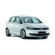 thumbnail image 1 of Pastillas Freno para auto Volkswagen Golf Variant 2012-2019 Trasero, 1 of 3