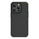 thumbnail image 3 of Carcasa Para iPhone 15 Pro Max Magnetic Nillkin, 3 of 10