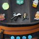 thumbnail image 3 of Alfiler esmaltado Collectibles Rick and Morty de 5 cm - SalesOne, 3 of 4