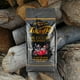 thumbnail image 3 of Lucaffé Mr. Exclusive Café En Grano Presentación 1kg, 3 of 5