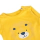 thumbnail image 2 of Pack Body Bebé Niño Surtido Pillin, 2 of 3