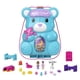 thumbnail image 2 of Estuche Bolso Osito Pijamada, 2 of 8