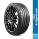 thumbnail image 2 of Neumáticos Bridgestone 225/55R17 97W TURANZA T005, 2 of 11