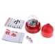 thumbnail image 5 of Sic Bo + Juego De Juego Clásico De Pescado, Cangrejo Y Gambas Con Vaso De Dados Automático, 5 of 5