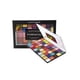 thumbnail image 2 of Paleta de Sombras Powerful, 2 of 2
