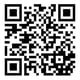 thumbnail image 5 of Compresor De Aire 18v Con Batería, Marca Flowmak, 5 of 5