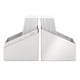 thumbnail image 3 of Portamazo: Boulder 100+ Standard Size - Solid White, 3 of 4