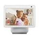 thumbnail image 1 of Parlante Inteligente Echo Show 10 - Blanco, 1 of 3