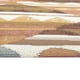 thumbnail image 4 of Alfombra Africa 120X180 Cm D2 Multicolor, 4 of 5