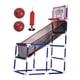 thumbnail image 3 of Juego de baloncesto arcade para niños, juego de regalo con altura ajustable, aro de baloncesto para niños, juguete deportivo arcade para niños pequeño, 3 of 5