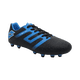thumbnail image 2 of ZAPATILLA FUTBOL LOTTO MAESTRO | J0136 - Talla 43, 2 of 5