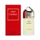 thumbnail image 1 of Perfume Pasha De Eau De Toilette 100 Ml Para Hombre, 1 of 1