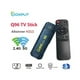 thumbnail image 4 of Fire Tv Stick G96 4k Smart Tv Android Hdmi 8gb128gb, 4 of 5
