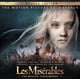 thumbnail image 1 of CD Polydor Les Misérables (Edición Deluxe de 2 discos) Banda sonora, 1 of 1