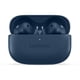 thumbnail image 1 of Auriculares inalámbricos Lenovo TWS Yoga PC Edition con ANC Bluetooth 5.3, 1 of 6