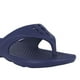 thumbnail image 4 of Hawaiana Olan Azul UNS, 4 of 5