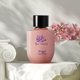 thumbnail image 3 of Perfume Zimaya Yaa Umree Eau De Parfum para mujer, 100 ml, 3 of 3