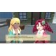thumbnail image 5 of Videojuego Natsume Harvest Moon Switch Edición Completa, 5 of 9