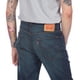 thumbnail image 5 of Jean Levi's 541 Athletic Fit para Hombre Midnight 31W x 30L, 5 of 5