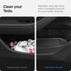 thumbnail image 4 of Bote de basura de coche Spigen para Tesla Model 3 Highland 2024-25, 4 of 7