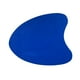 thumbnail image 1 of Swim Kickboard Ayuda Para Nadar Kickboard De Natación Para Niños De Ejercicio De Verano, 1 of 5