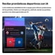 thumbnail image 2 of Televisor 75 Nano Uhd Ai Nu80 4K 2026 Smart, 2 of 13
