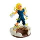 thumbnail image 1 of Figura Coleccionable Dragon Ball Z History Box Majin Vegeta, 1 of 3