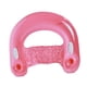 thumbnail image 5 of Flotadores Inflables Para Piscina Con Portavasos, Asiento Portátil Para Piscina En La Playa, Color Rosa, 5 of 5