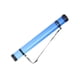thumbnail image 1 of Recogedor De Pelotas Para Gimnasio, Herramienta Para Recoger Pelotas De Tenis, Tubo De 64 Cm X 7,3 Cm, 1 of 5