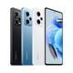 thumbnail image 5 of Smartphone Redmi 12 Pro 5G 256GB Negro, 5 of 8