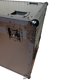 thumbnail image 5 of Case Baul De Madera con ruedas de alto trafico Black Crow, 5 of 5