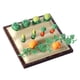 thumbnail image 3 of Accesorios De Decoración De Herramientas Agrícolas De Casa De Mu?ecas Para Huerto De Micro Paisaje, 3 of 5